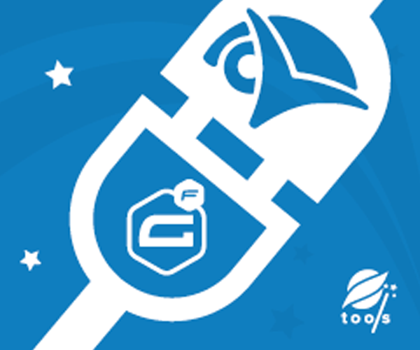 Directory Image/Thumbnail